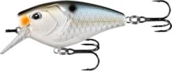 13 Fishing Warthog Squarebill Crankbait 40 13 Fishing Warthog Squarebill Crankbait -Fishing Products Store W60 4 14 5c0e217a 8d1b 490b ba78 28920def03a3