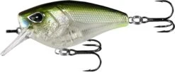 13 Fishing Warthog Squarebill Crankbait 29 13 Fishing Warthog Squarebill Crankbait -Fishing Products Store W60 4 23 1df0ce21 691b 4fda a868 9b5b8400001c