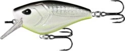13 Fishing Warthog Squarebill Crankbait 34 13 Fishing Warthog Squarebill Crankbait -Fishing Products Store W60 4 38
