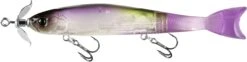 13 Fishing Shadow Spin Hybrid Spy Bait/Swimbait -Fishing Products Store WK125 09