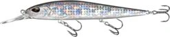 13 Fishing Whipper Snapper Jerkbait -Fishing Products Store WS110 03