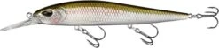 13 Fishing Whipper Snapper Jerkbait -Fishing Products Store WS110 04