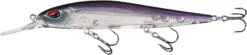 13 Fishing Whipper Snapper Jerkbait -Fishing Products Store WS110 09