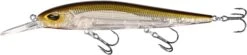 13 Fishing Whipper Snapper Jerkbait -Fishing Products Store WS110 15