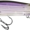 13 Fishing Whipper Snapper Jerkbait -Fishing Products Store WS110 39