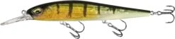 13 Fishing Whipper Snapper Jerkbait -Fishing Products Store WS110 65