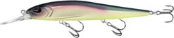 13 Fishing Whipper Snapper Jerkbait -Fishing Products Store WS110 66