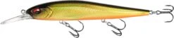 13 Fishing Whipper Snapper Jerkbait -Fishing Products Store WS110 67 b67a6b1c 0a51 4b93 854e dbb3e0a79a90