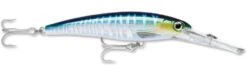 Rapala X-Rap Magnum 30 Big Game Slash Bait -Fishing Products Store Wahoo UV d08bf25f 7fbd 4df5 933e 51ced09aa7ca