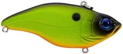 SPRO Aruku Shad 65 Lipless Crankbait -Fishing Products Store Western Chart Black Back d45cb823 e98e 4207 817e 6934144a3395