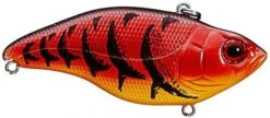 SPRO Aruku Shad 65 Lipless Crankbait -Fishing Products Store Western Craw 4ffe2933 cd09 4d64 af74 4a5c78ae11e1