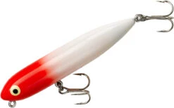 Heddon Zara Spook 4 1/2 Inch Topwater Walker -Fishing Products Store X9225RH 64def110 dbbe 41f1 b938 b8d310ea08a3