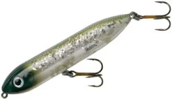 Heddon Super Spook Jr. 3 1/2 Inch Topwater Walker 27 Heddon Super Spook Jr. 3 1/2 Inch Topwater Walker -Fishing Products Store X923610