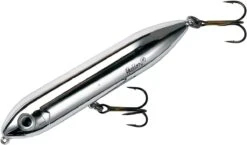 Heddon Super Spook Jr. 3 1/2 Inch Topwater Walker 31 Heddon Super Spook Jr. 3 1/2 Inch Topwater Walker -Fishing Products Store X923611