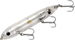 Heddon Super Spook 5 Inch Topwater Walker -Fishing Products Store X925603