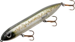 Heddon Super Spook 5 Inch Topwater Walker -Fishing Products Store X925610