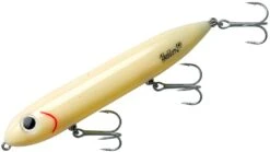 Heddon Super Spook 5 Inch Topwater Walker -Fishing Products Store X925614