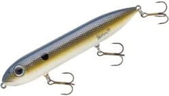 Heddon Super Spook 5 Inch Topwater Walker -Fishing Products Store X9256425 446c6c56 a8ba 467a a537 6fffa229c752