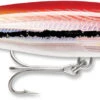 Rapala X-Rap Magnum 40 Big Game Slash Bait -Fishing Products Store XRMAG HUU d60253c9 77a3 49c4 99d8 2835731a864b