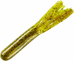 YUM Tube 4 Inch Soft Plastic Tube 6 Pack 15 YUM Tube 4 Inch Soft Plastic Tube 6 Pack -Fishing Products Store YT411 7ef5b60e 6aa7 48c0 b22c 6be4404d855a