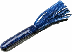 YUM Tube 4 Inch Soft Plastic Tube 6 Pack 17 YUM Tube 4 Inch Soft Plastic Tube 6 Pack -Fishing Products Store YT4157 3529aea7 513f 489f 9558 e4179b3943a0