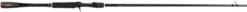 Shimano Zodias Glass Baitcasting Rods -Fishing Products Store ZDCGA sku