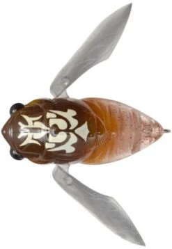 Megabass Grand Siglett -Fishing Products Store Zoumushi 2a2ac4fa 5b66 4772 b7b2 b030b12cad39