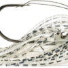 Mustad Skatter Shad Bladed Swim Jig 2 Mustad Skatter Shad Bladed Swim Jig -Fishing Products Store albino 6314c298 c068 4de3 a7ee 733442119878