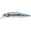 Duo Realis Jerkbait 100SP Suspending