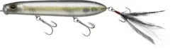 Evergreen International SB-105 "Shower Blows" Topwater Walker