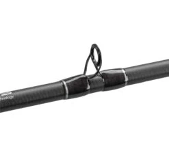 Team Lew's Signature Series Andy Montgomery Casting Rods 11 Team Lew's Signature Series Andy Montgomery Casting Rods -Fishing Products Store andy sigseriesandymontgomery guide