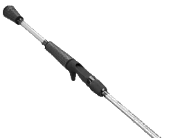 Team Lew's Signature Series Andy Montgomery Casting Rods 14 Team Lew's Signature Series Andy Montgomery Casting Rods -Fishing Products Store andy sigseriesandymontgomery main