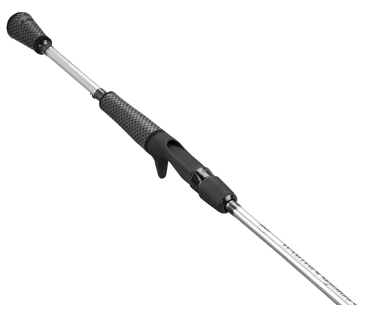 Team Lew's Signature Series Andy Montgomery Casting Rods 8 Team Lew's Signature Series Andy Montgomery Casting Rods - Image 6