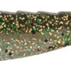 Missile Baits Shockwave Soft Plastic Paddle Tail Swimbait -Fishing Products Store armygreenflash 2048x 8a6c54dd 87c4 45e3 9009 39f34ae8c55e
