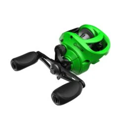Quantum Accurist Baitcasting Combo - Green -Fishing Products Store atgr100h706fa.ns2 3
