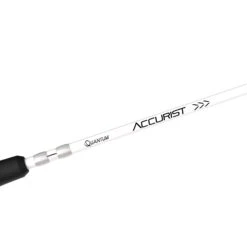 Quantum Accurist Baitcasting Combo - Green -Fishing Products Store atgr100h706fa.ns2 4