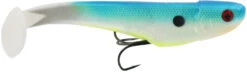 Big Bite Baits B5 Line Thru 5 Inch Paddle Tail Swimbait -Fishing Products Store b5 2003