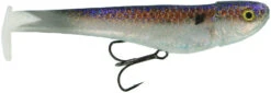 Big Bite Baits B5 Line Thru 5 Inch Paddle Tail Swimbait -Fishing Products Store b5 2004