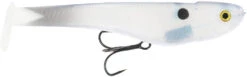 Big Bite Baits B5 Line Thru 5 Inch Paddle Tail Swimbait -Fishing Products Store b5 2008