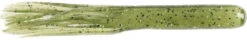 Dry Creek Tournament Tube (aka Creek Tube) 3 1/2 Inch Soft Plastic Tube 10 Pack 23 Dry Creek Tournament Tube (aka Creek Tube) 3 1/2 Inch Soft Plastic Tube 10 Pack -Fishing Products Store bb bass hq