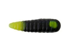 Johnson Beetle Spin Jig -Fishing Products Store black chartreuse 55d7ab2d d5ec 4db0 9c5b 4621e7a69def