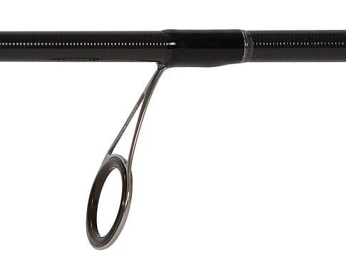 Duckett Fishing Black Ice Series Spinning Rods 5 Duckett Fishing Black Ice Series Spinning Rods - Image 3