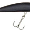 Berkley SPY 2 3/4 Inch Spinbait/Spybait -Fishing Products Store black b5f2314c 5b38 42e2 b898 45a9d2feddcf