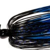 Z-Man Original ChatterBait Elite 1/2 Oz. 1 Z-Man Original ChatterBait Elite 1/2 Oz. -Fishing Products Store black blue 9ea91b2c d5d3 4993 8cf7 0251260e72ae
