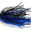 Z-Man ShroomZ Micro Finesse Jig 1/8 Oz. 2 Pack -Fishing Products Store black blue a4b3fd3b bdd3 4598 a6fe 274e6d83d532