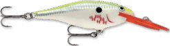 Rapala Shad Rap 2 3/4 Inch Medium Diving Crankbait SR07 -Fishing Products Store bleeding 2Bchartreuse 2Bshad 10bc3dac 7448 4a0c b988 ab35e82a5e5d