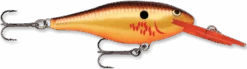 Rapala Shad Rap 2 3/4 Inch Medium Diving Crankbait SR07 -Fishing Products Store bleeding 2Bcopper 2Bflash 836f21fe 8143 4ff0 a28b 0009729abd93