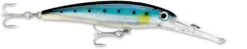 Rapala X-Rap Magnum 30 Big Game Slash Bait -Fishing Products Store blue sardine ded764cc fc66 4a26 9f7f 27c41a1afa23