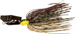 Z-Man Original ChatterBait Elite 3/8 Oz. -Fishing Products Store bluegill 1bdd5796 1d5d 43ce bf8a ab4f79bfb4bc