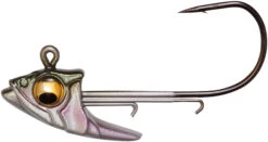 Megabass Body Balance Swimbait Jighead -Fishing Products Store body balance mb gizzard